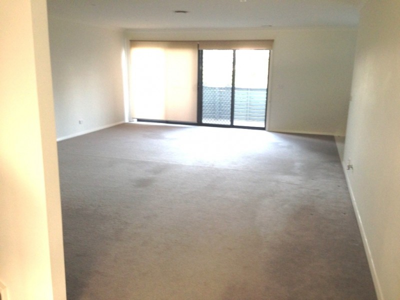 32/47 Camellia Avenue, Glenmore Park NSW 2745