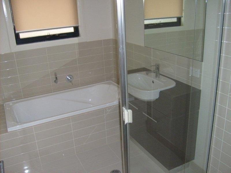 32/47 Camellia Avenue, Glenmore Park NSW 2745