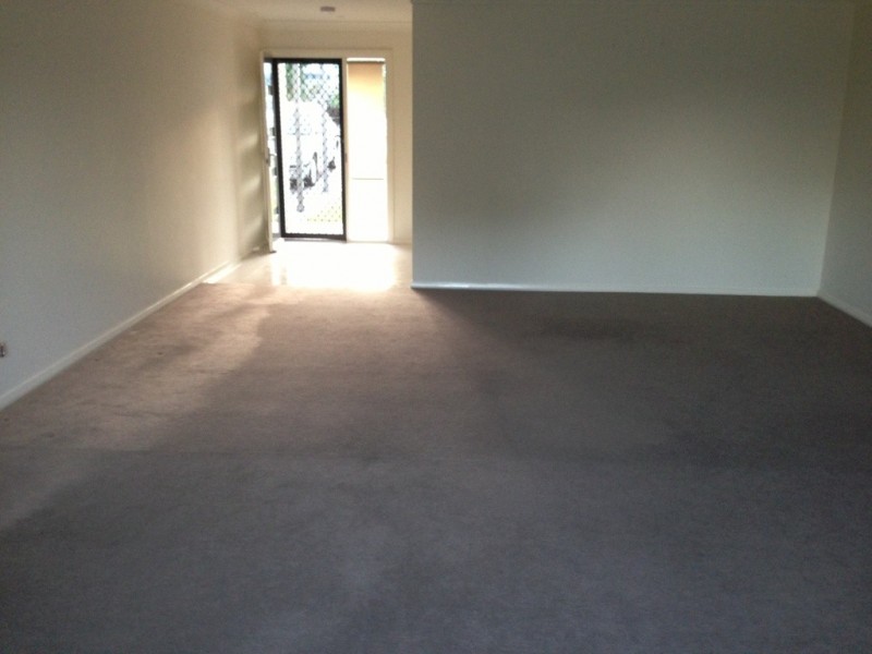 32/47 Camellia Avenue, Glenmore Park NSW 2745