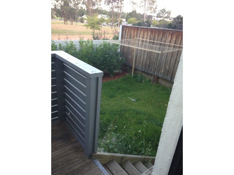 32/47 Camellia Avenue, Glenmore Park NSW 2745