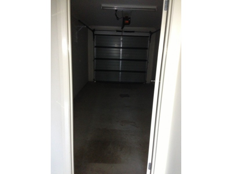 32/47 Camellia Avenue, Glenmore Park NSW 2745