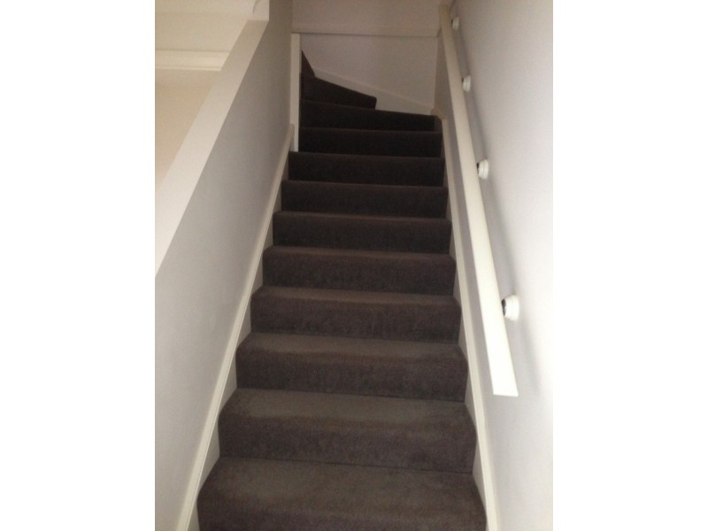 32/47 Camellia Avenue, Glenmore Park NSW 2745