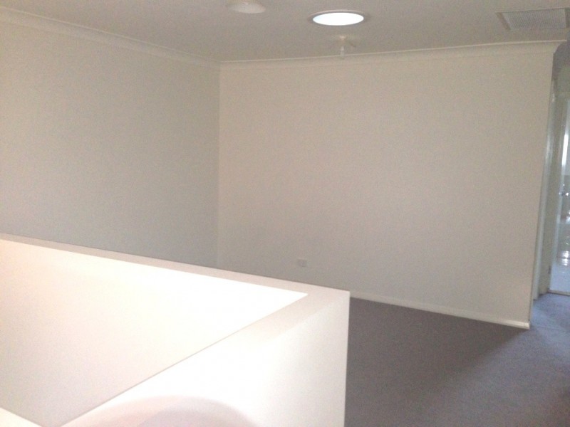 32/47 Camellia Avenue, Glenmore Park NSW 2745