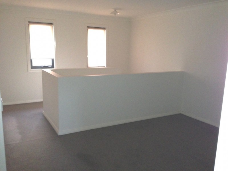 32/47 Camellia Avenue, Glenmore Park NSW 2745