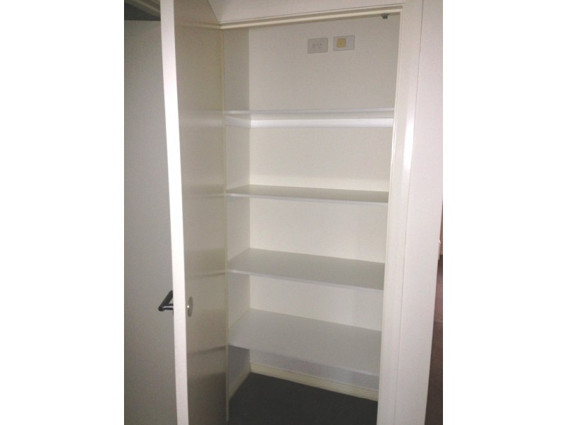 32/47 Camellia Avenue, Glenmore Park NSW 2745