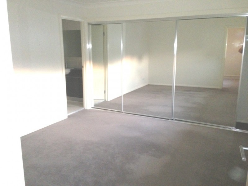 32/47 Camellia Avenue, Glenmore Park NSW 2745