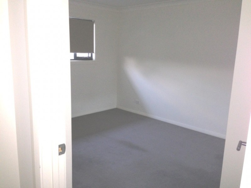 32/47 Camellia Avenue, Glenmore Park NSW 2745