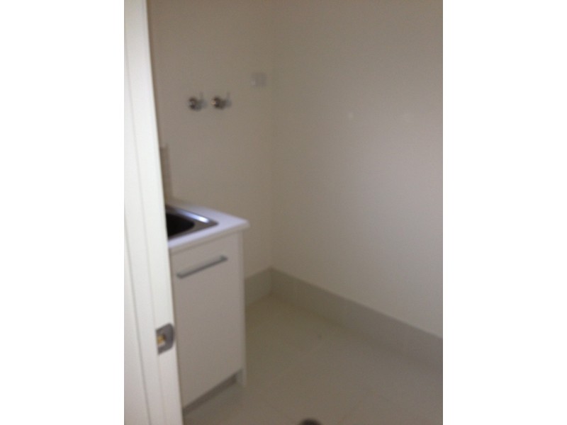 32/47 Camellia Avenue, Glenmore Park NSW 2745