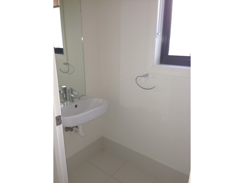 32/47 Camellia Avenue, Glenmore Park NSW 2745