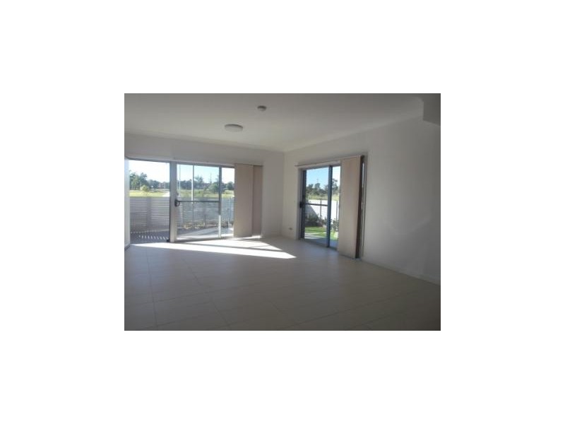 139 Lakeview Drive, Cranebrook NSW 2749