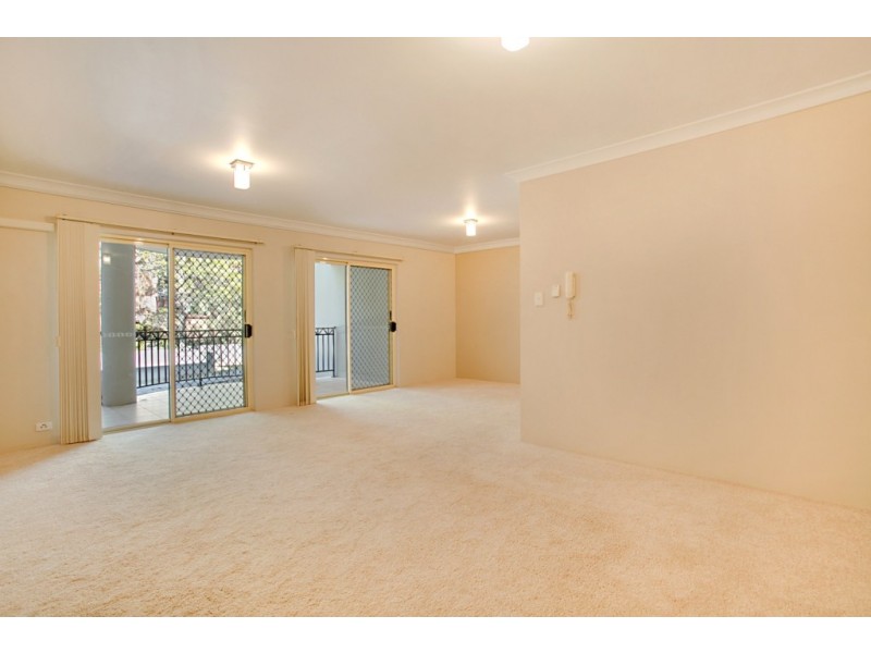 6/19-21 Thurston Street, Penrith NSW 2750