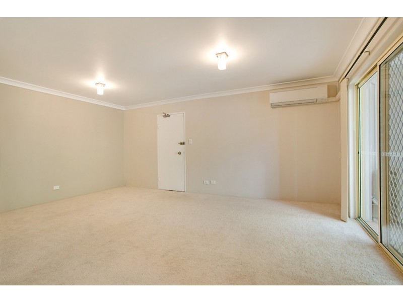 6/19-21 Thurston Street, Penrith NSW 2750