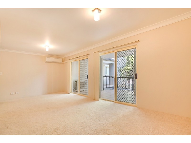 6/19-21 Thurston Street, Penrith NSW 2750