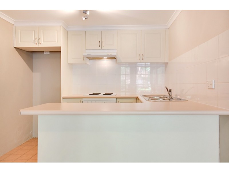 6/19-21 Thurston Street, Penrith NSW 2750