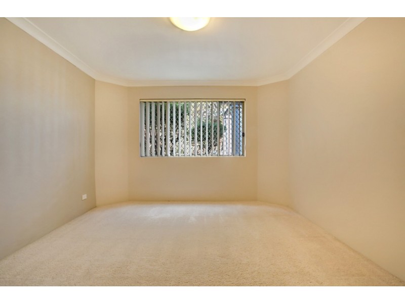 6/19-21 Thurston Street, Penrith NSW 2750