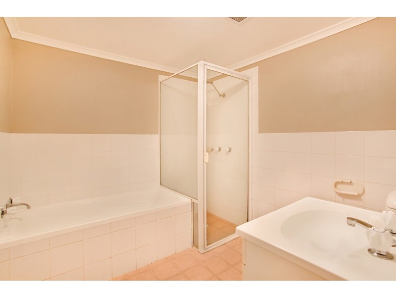 6/19-21 Thurston Street, Penrith NSW 2750