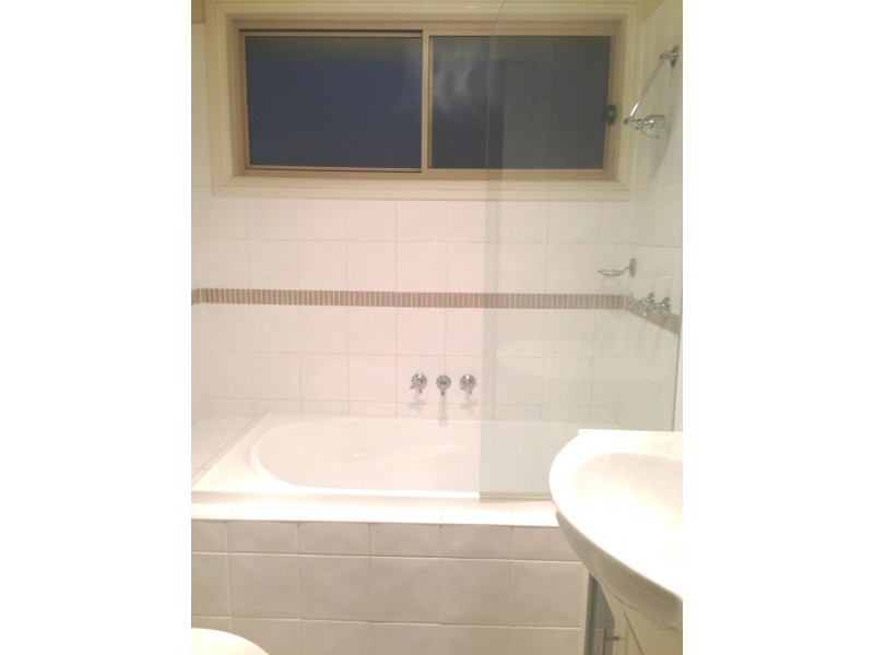 3/98-102 Victoria Street, Werrington NSW 2747