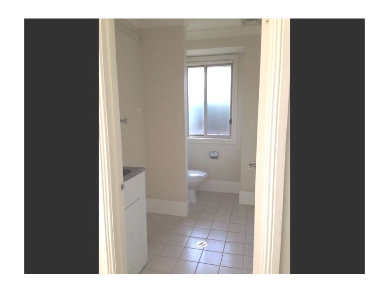 3/98-102 Victoria Street, Werrington NSW 2747