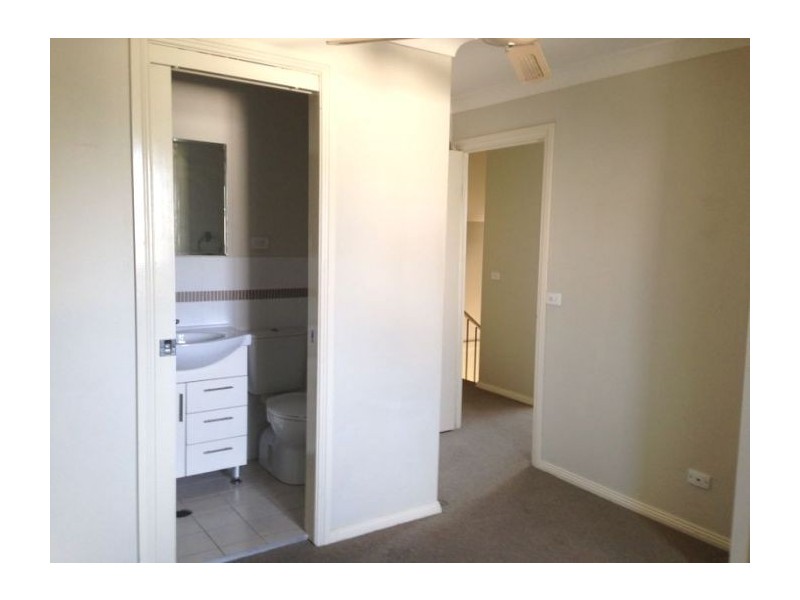 3/98-102 Victoria Street, Werrington NSW 2747