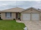 9 Wallan Avenue, Glenmore Park NSW 2745