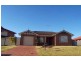 42 Single Road, South Penrith NSW 2750