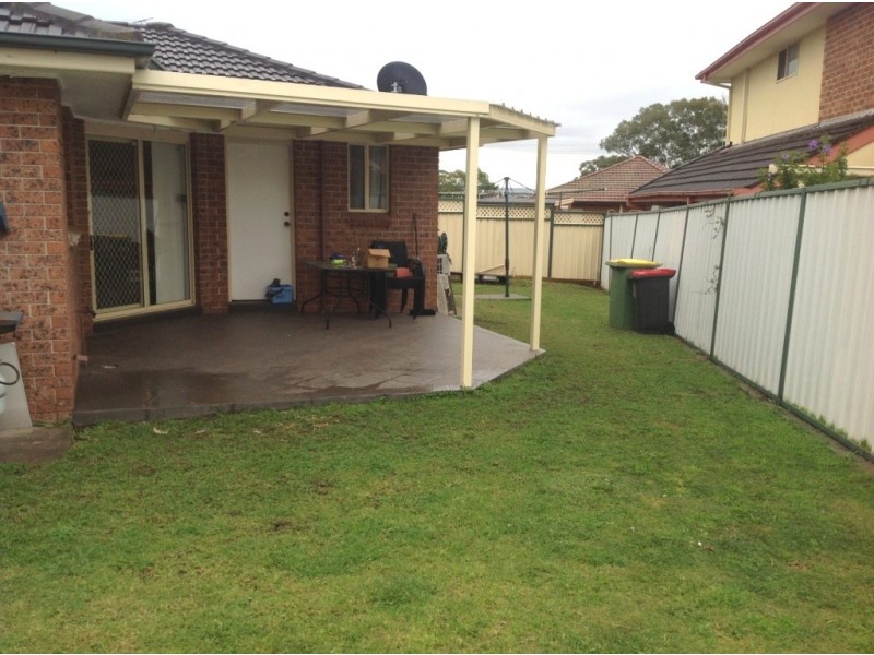 42 Single Road, South Penrith NSW 2750