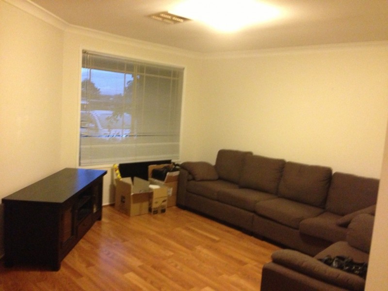 42 Single Road, South Penrith NSW 2750