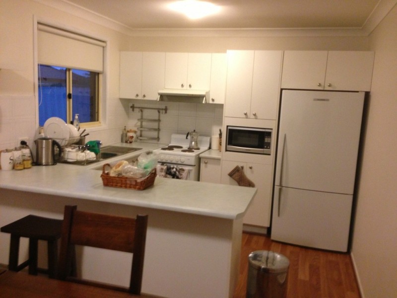 42 Single Road, South Penrith NSW 2750