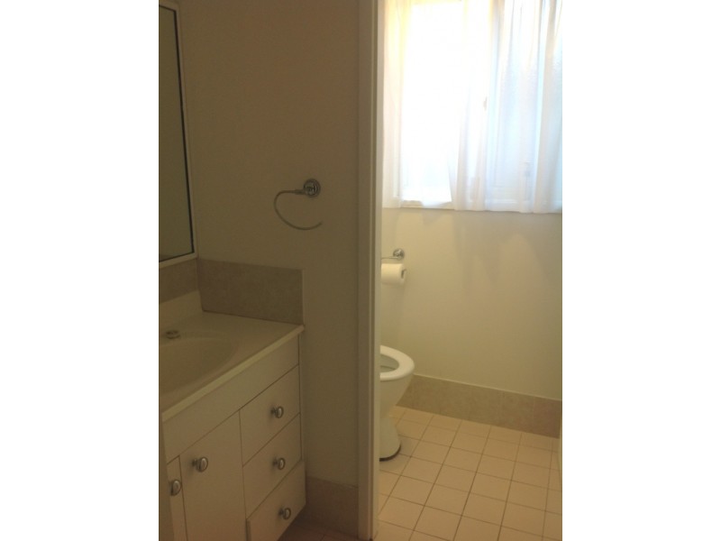 42 Single Road, South Penrith NSW 2750