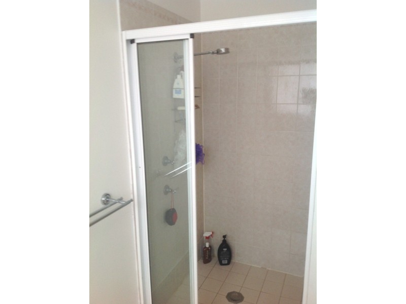 42 Single Road, South Penrith NSW 2750