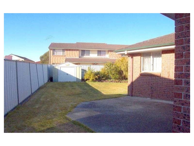 42 Single Road, South Penrith NSW 2750