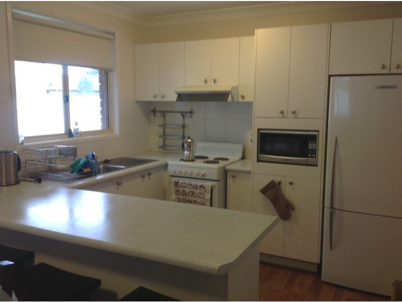 42 Single Road, South Penrith NSW 2750