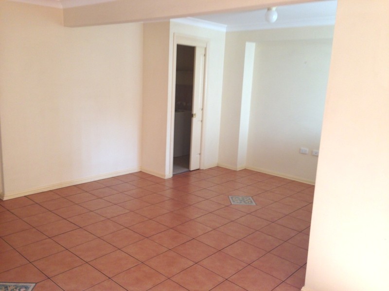 5/149-151 Derby Street, Penrith NSW 2750