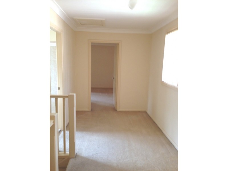 5/149-151 Derby Street, Penrith NSW 2750