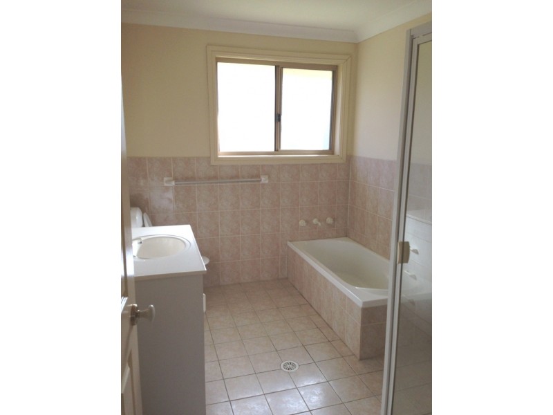 5/149-151 Derby Street, Penrith NSW 2750