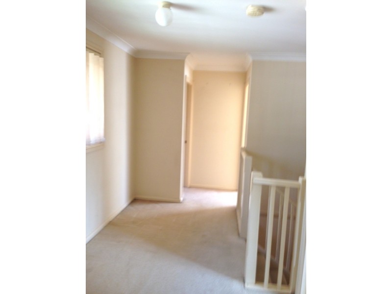 5/149-151 Derby Street, Penrith NSW 2750