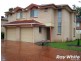 St Marys NSW 2760