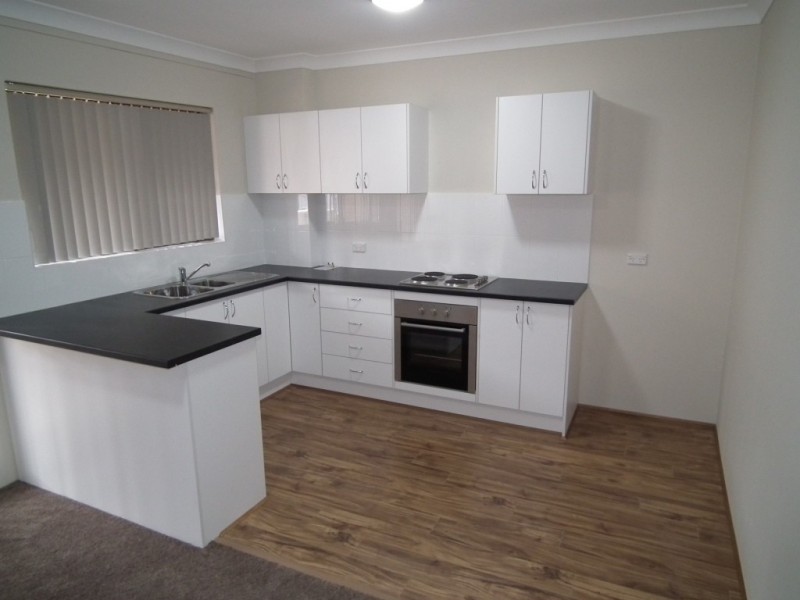 14/326 Jamison Road, Penrith NSW 2750