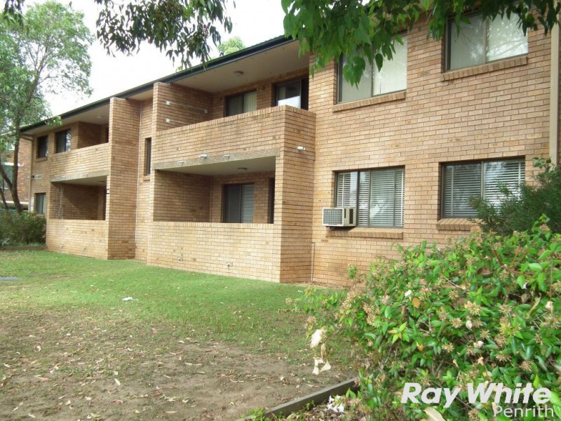 14/326 Jamison Road, Penrith NSW 2750