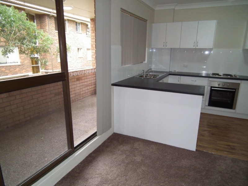 14/326 Jamison Road, Penrith NSW 2750