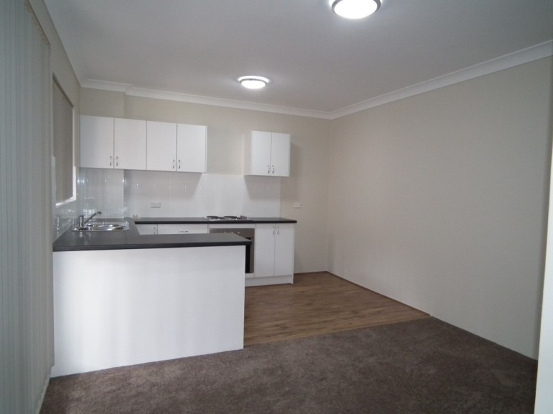 14/326 Jamison Road, Penrith NSW 2750