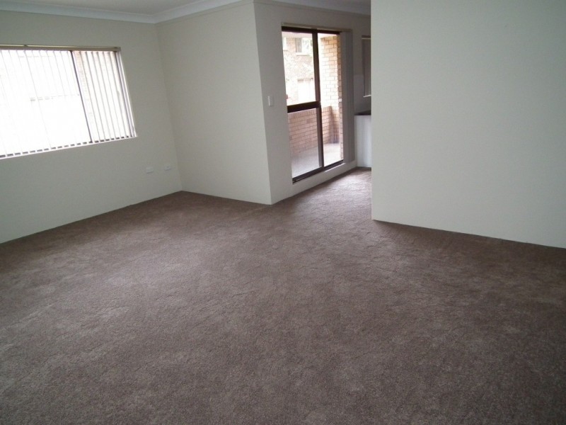 14/326 Jamison Road, Penrith NSW 2750