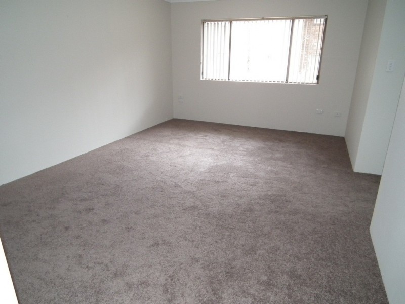 14/326 Jamison Road, Penrith NSW 2750