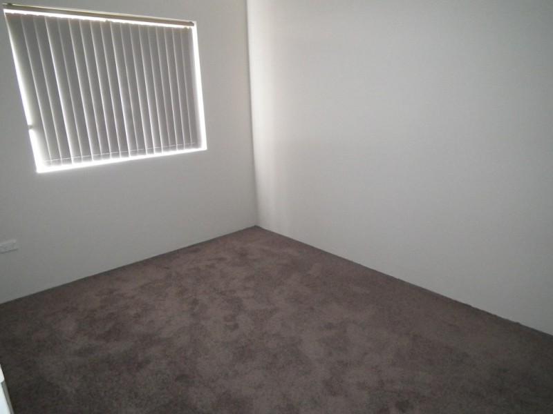 14/326 Jamison Road, Penrith NSW 2750