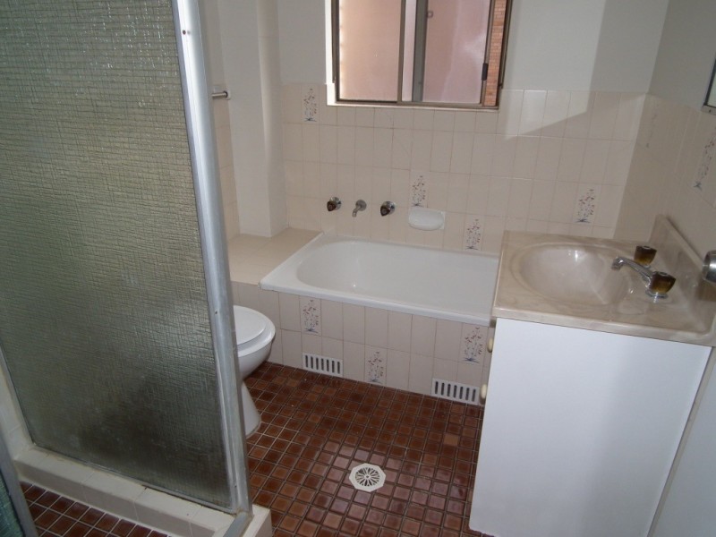 14/326 Jamison Road, Penrith NSW 2750