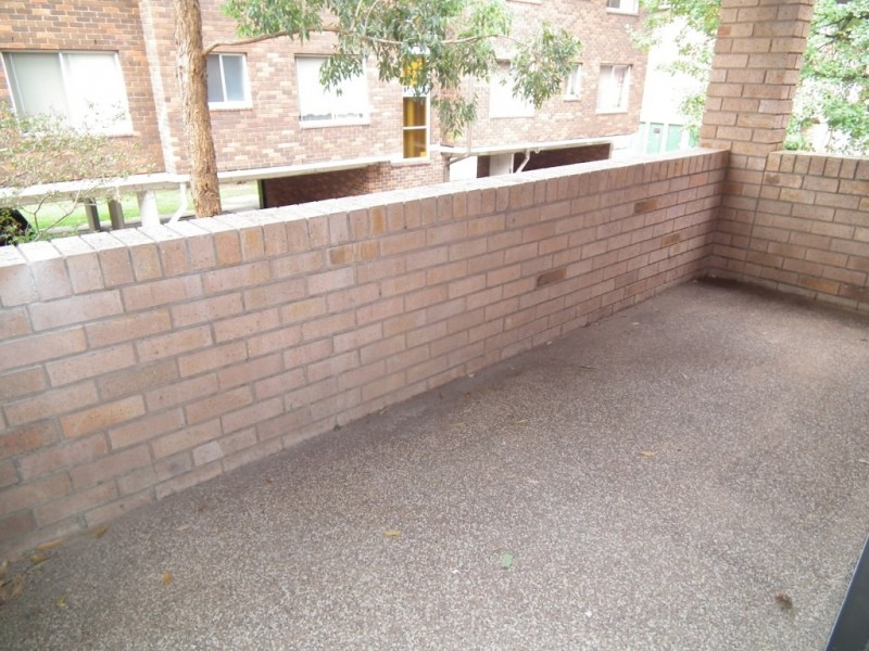 14/326 Jamison Road, Penrith NSW 2750