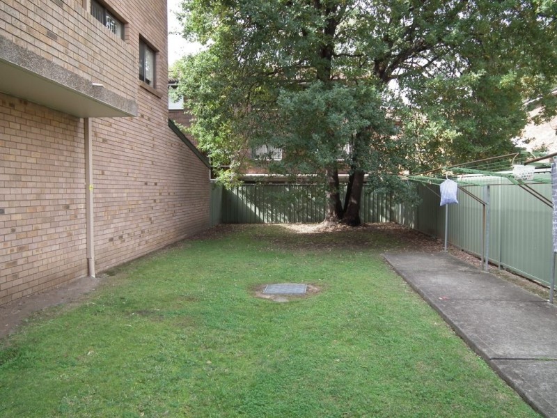 14/326 Jamison Road, Penrith NSW 2750