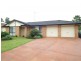 86 Sherringham Road, Cranebrook NSW 2749