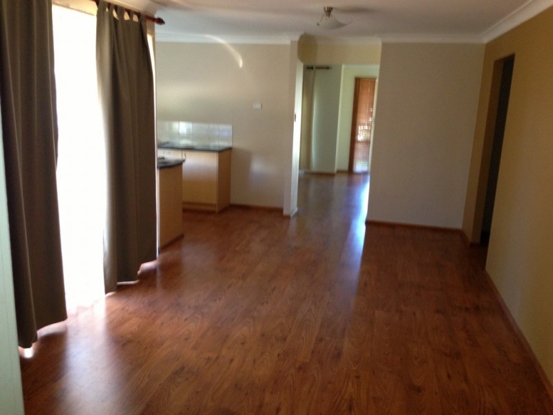 86 Sherringham Road, Cranebrook NSW 2749