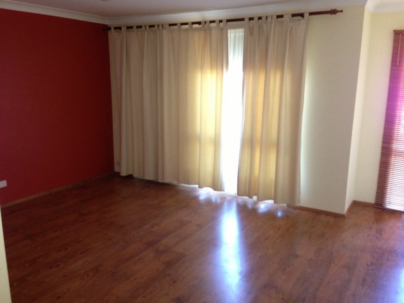 86 Sherringham Road, Cranebrook NSW 2749